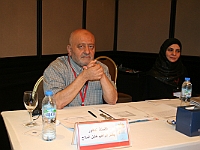 ARB-4thConference-2015 (50)